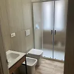Casa Ogliaro Apartment Turin