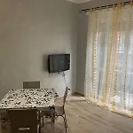 Apartment Casa Ogliaro Turin