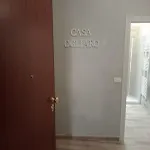 Casa Ogliaro Turin
