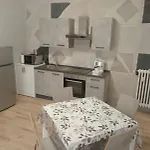 Casa Ogliaro Apartment *